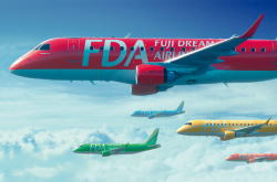 fda3