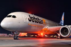 jetstar1