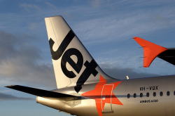 jetstar2