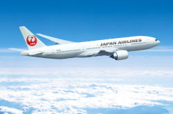 jal1