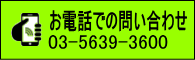 ₢킹db